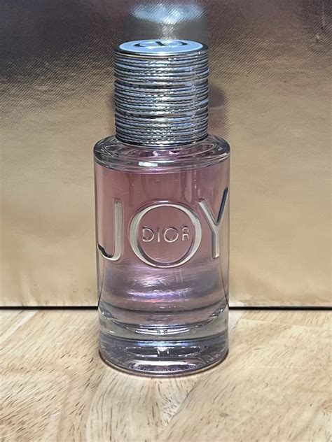 dior joy smell|joy by Dior best price.